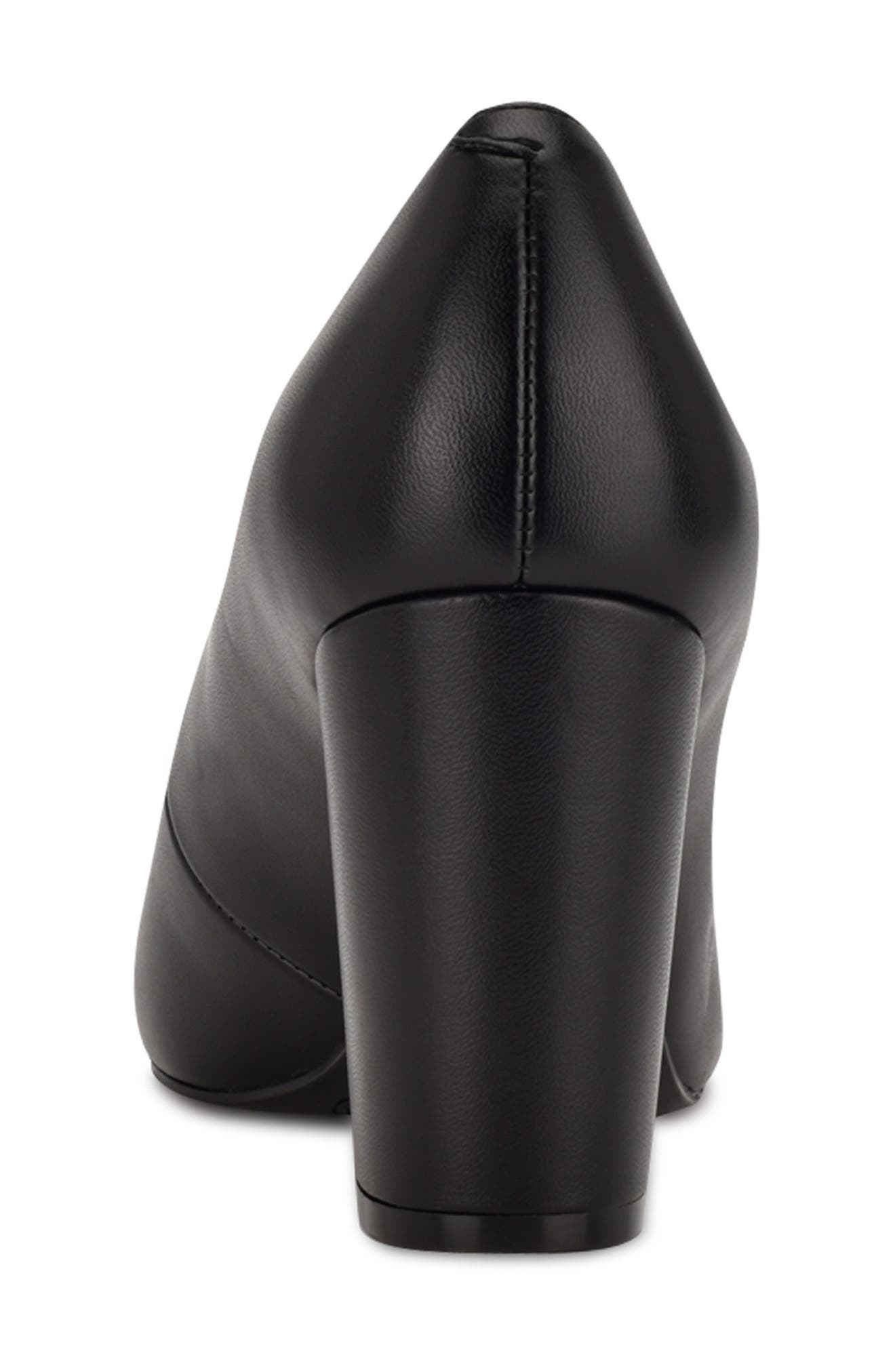 Nine West Cecilee Pump, Alternate, color, 