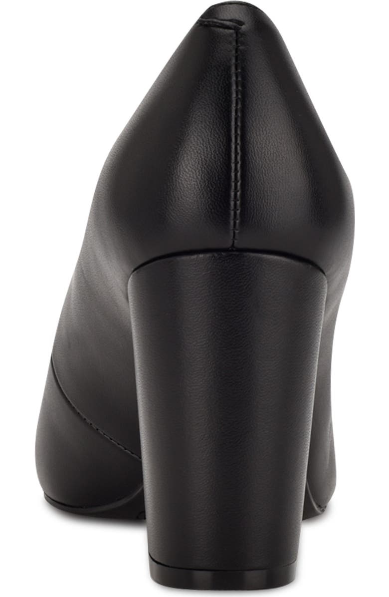 Nine West Cecilee Pump, Alternate, color,