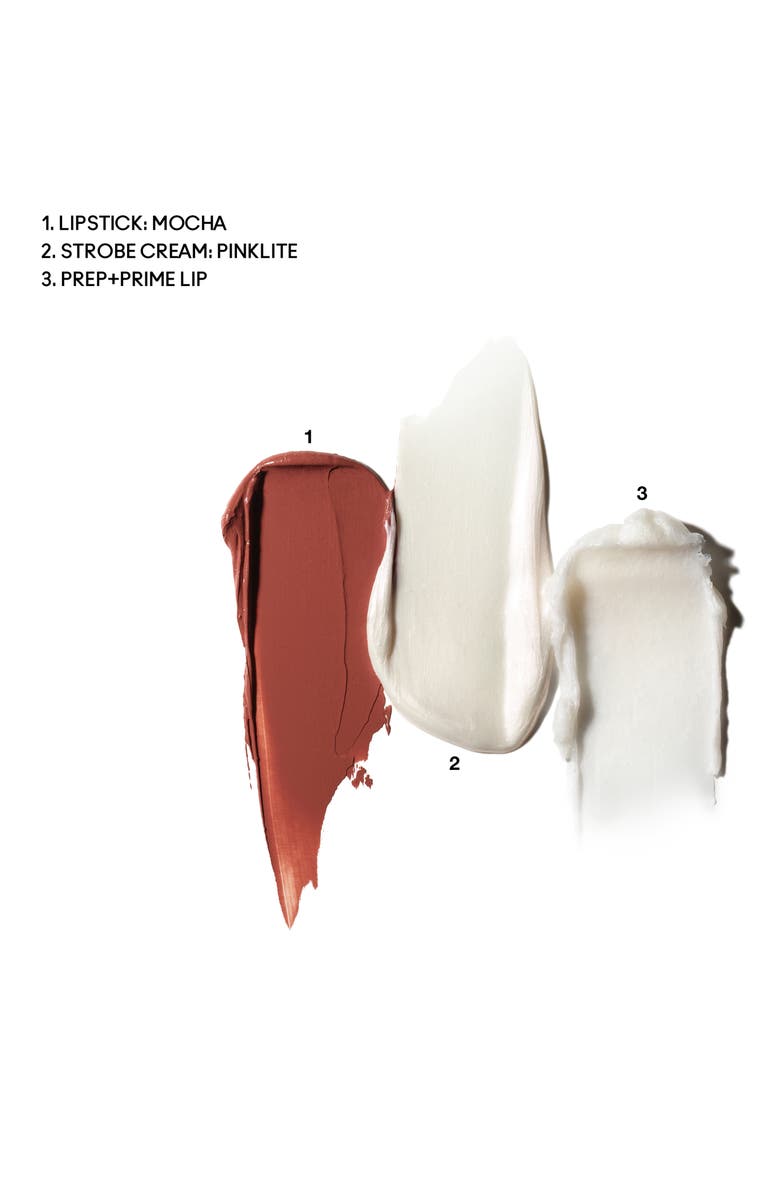 MAC Cosmetics MAC Run the Show Kit, Alternate, color,