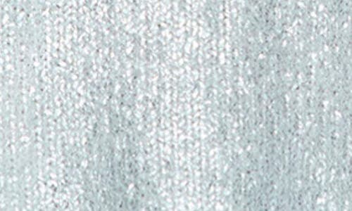 Pistola Carlen Mock Neck Oversize Sweater