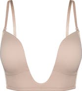 MAGIC Bodyfashion V-Bra Convertible Plunge Bra