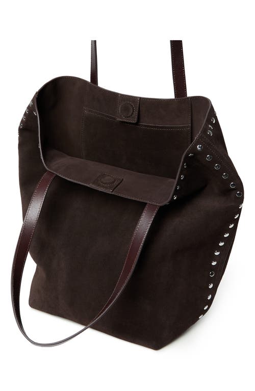 Loeffler Randall Walker Tote
