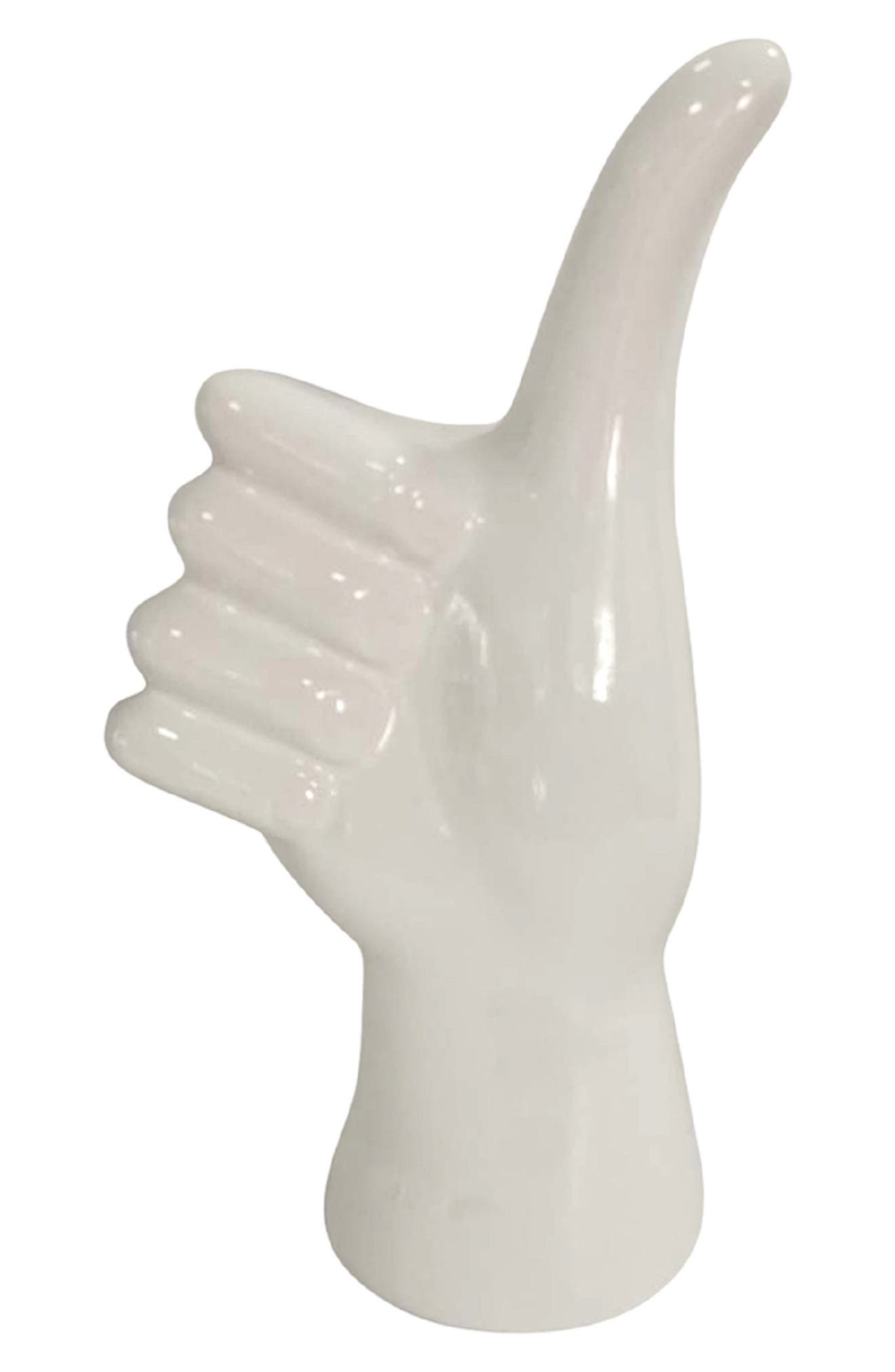 selected CERAMIC