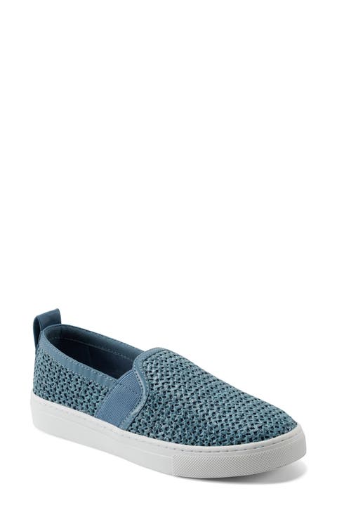 Livia Sneaker