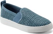 Easy Spirit Livia Sneaker