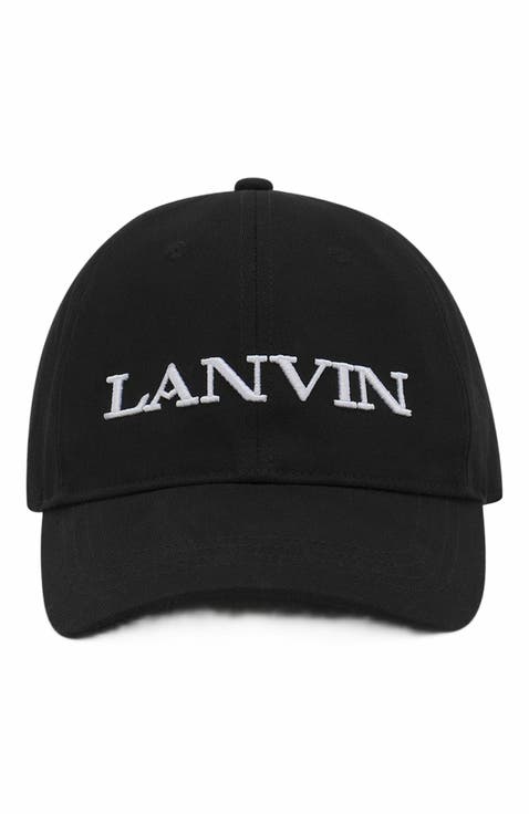 【美品】LANVINランバン 日本製 ツイードフリンジノーカラージャケットM白黒 美品】LANVINランバン 日本製 ツイードフリンジノーカラー