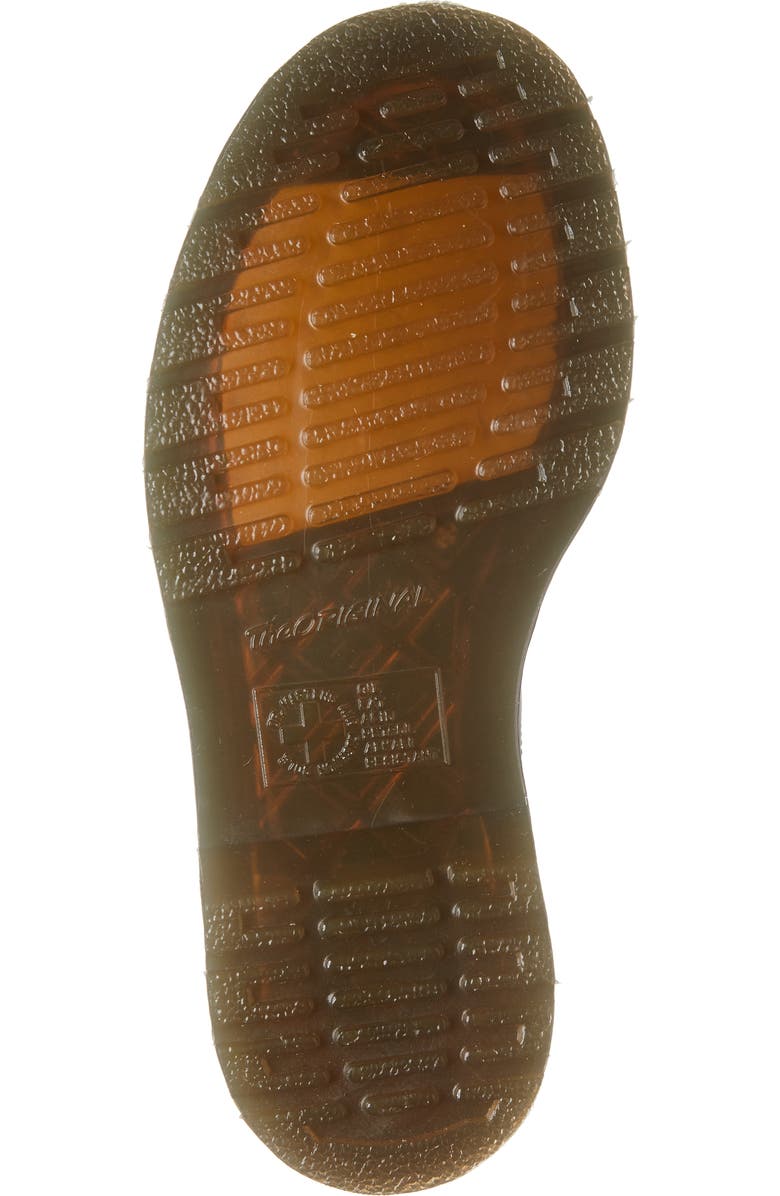 Dr. Martens 2976 Felix Chelsea Boot, Alternate, color, Black