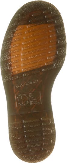 2976 Chelsea Boot