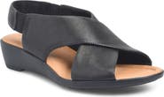 Comfortiva Emilee Slingback Sandal