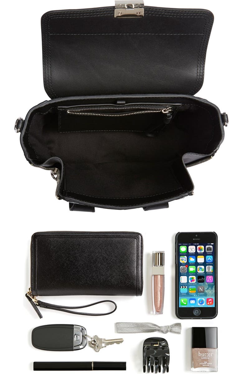 3.1 Phillip Lim , Alternate, color,