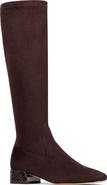 Donald Pliner Dolores Knee High Boot
