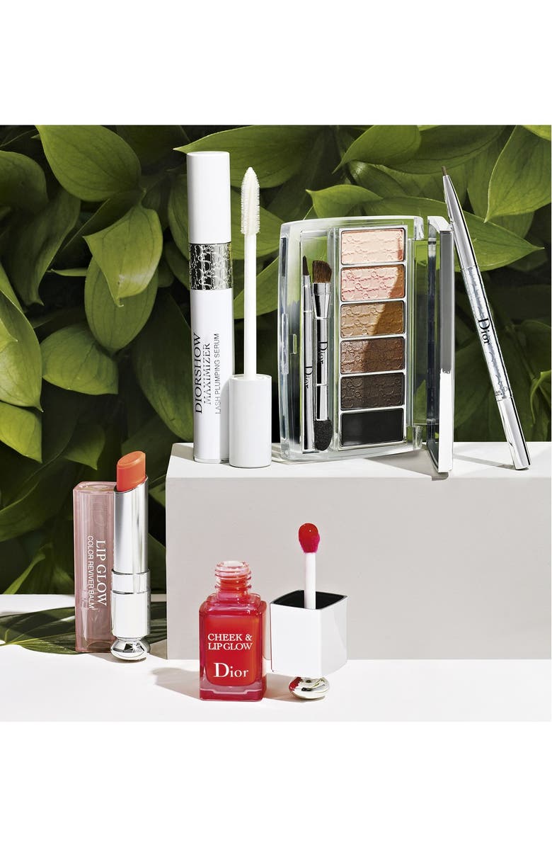 DIOR 'Eye Reviver' Eyeshadow Palette, Alternate, color,