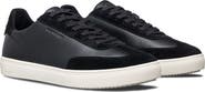 CLAE Deane Sneaker