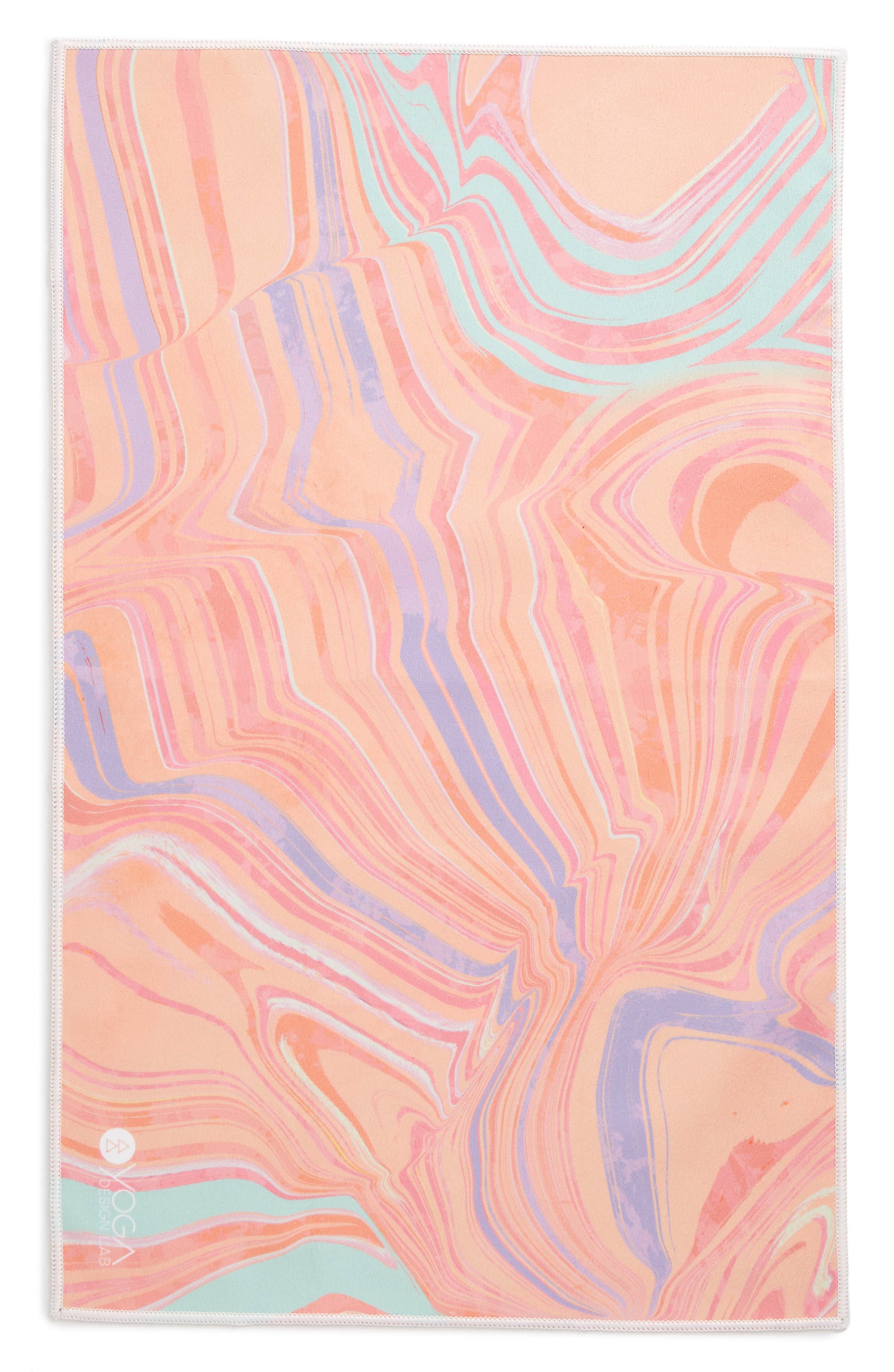 selected PEARL