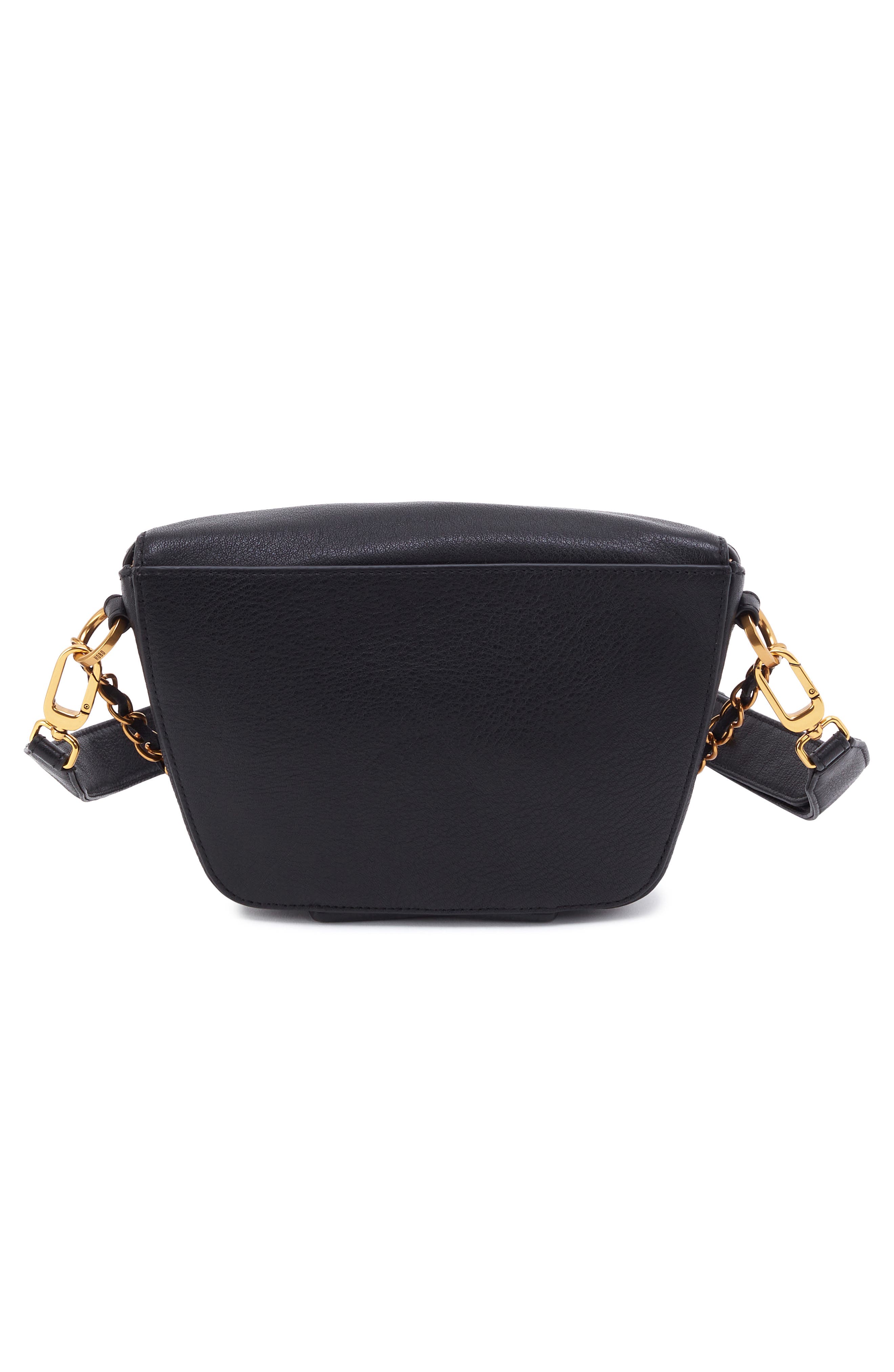 HOBO Miri Leather Belt Bag, Alternate, color, 