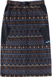KAVU Ellis Skirt - Women's