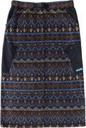 KAVU Ellis Skirt - Women's
