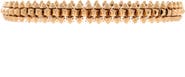 Pre-Owned Cartier Clash de Cartier Bracelet 18K Rose Gold Small
