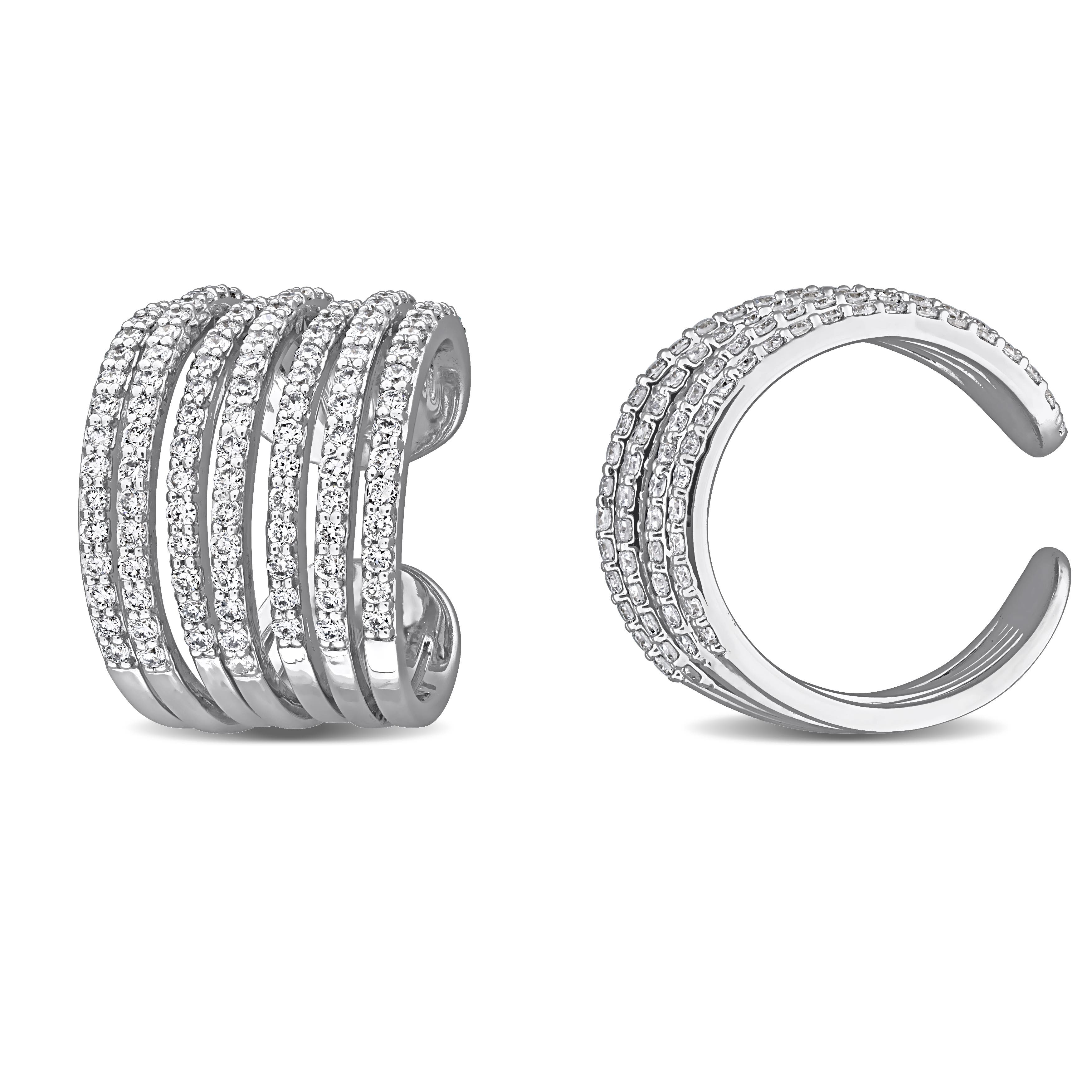 selected White Gold