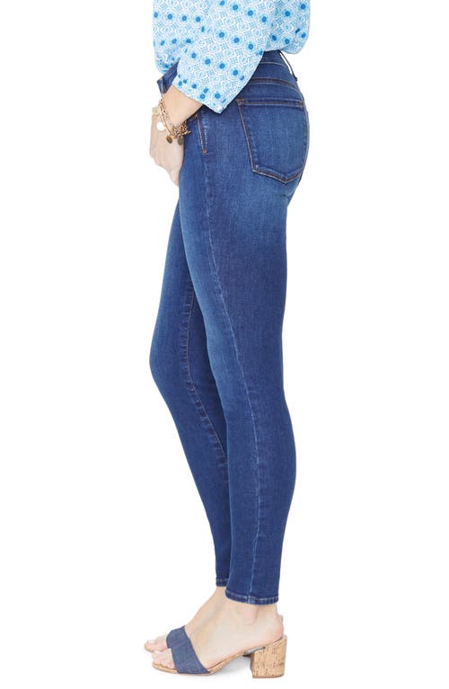 Nydj Ami Skinny Jeans