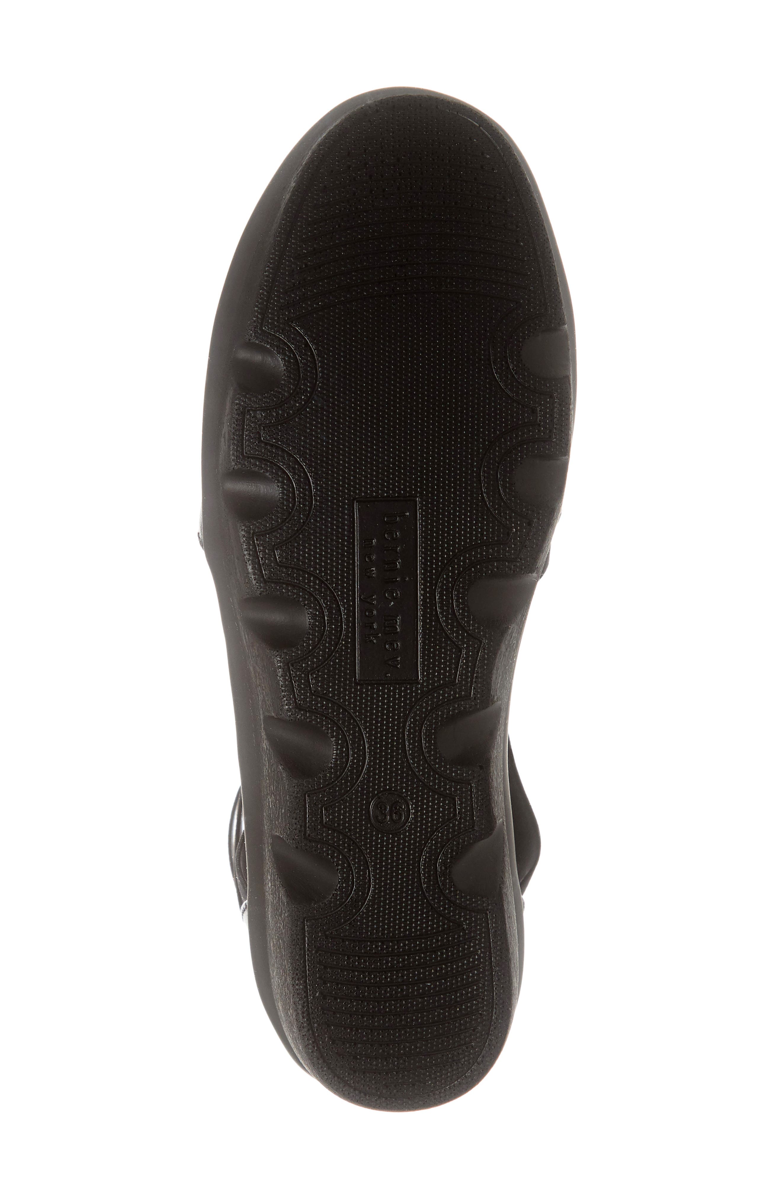 bernie mev. Sigal Wedge Pump, Alternate, color, 