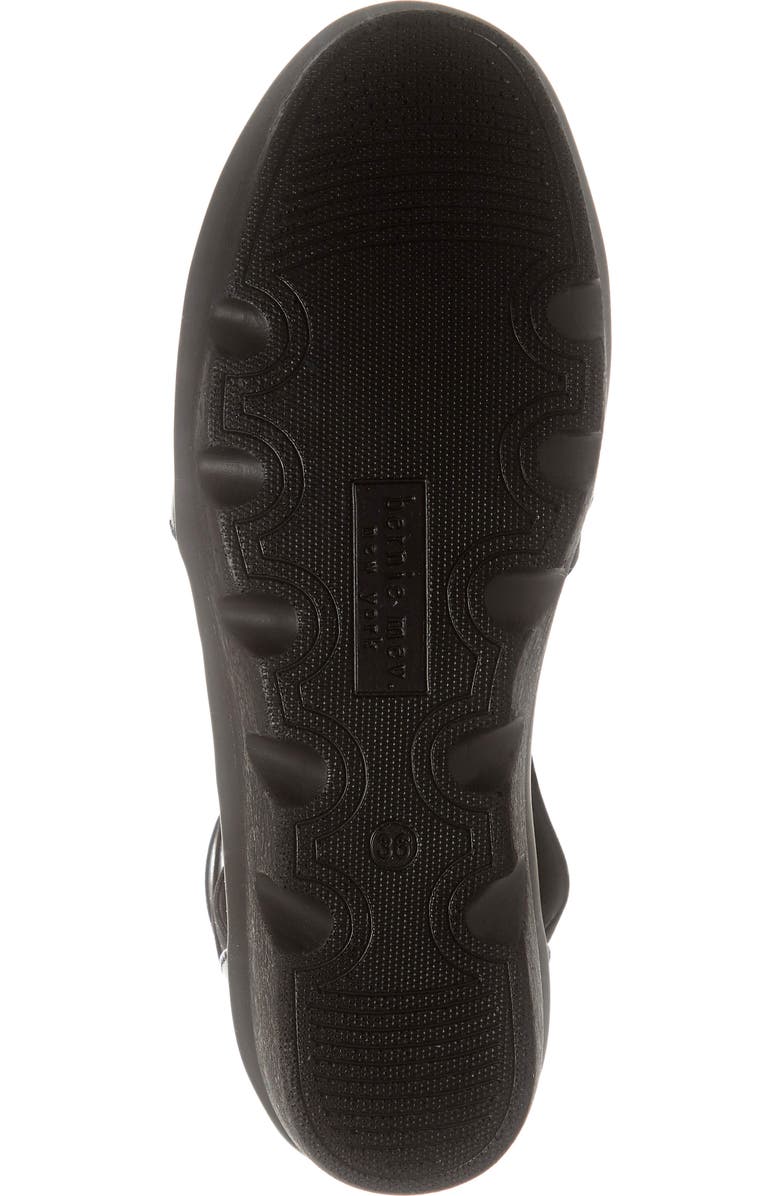 bernie mev. Sigal Wedge Pump, Alternate, color,