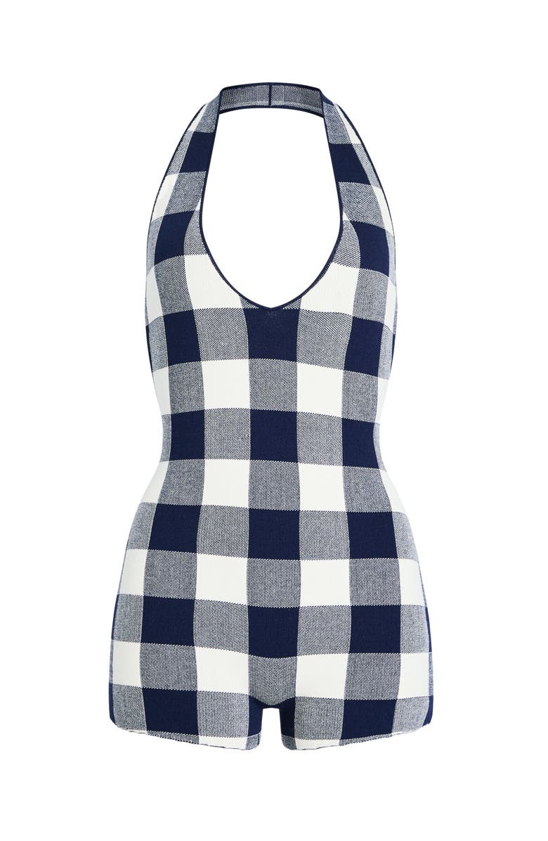 SER.O.YA Aro Romper, Alternate, color, 