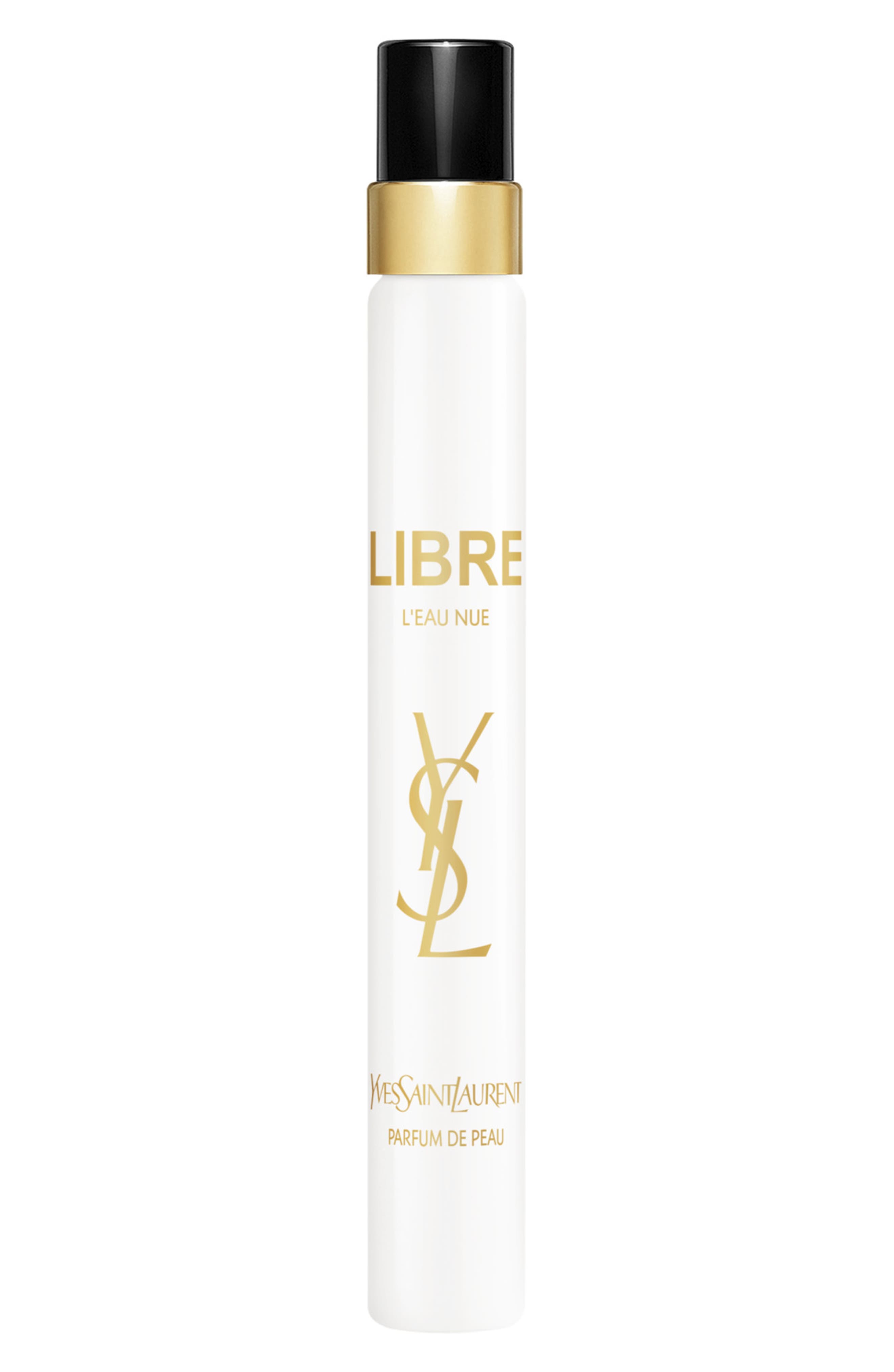 Yves Saint Laurent Libre L'Eau Nue (Women) | Nordstrom