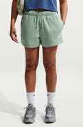 Nike Club Fleece Shorts