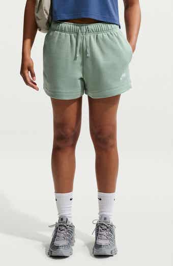 Club Fleece Shorts