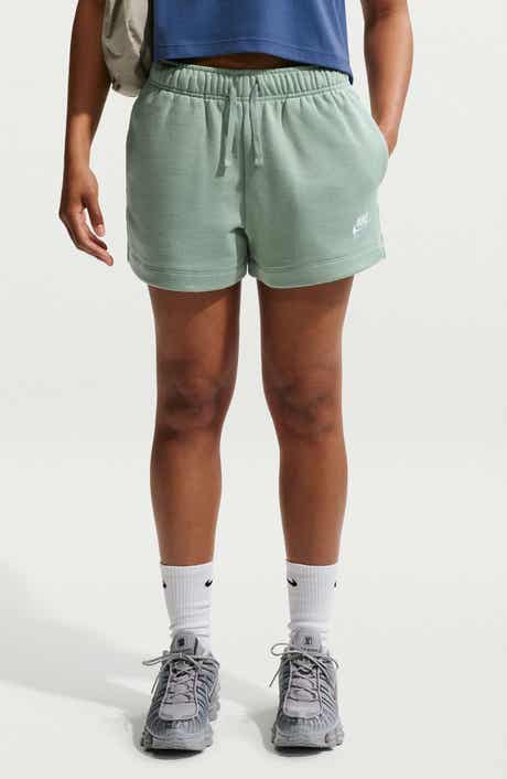 Nike Club Fleece Shorts