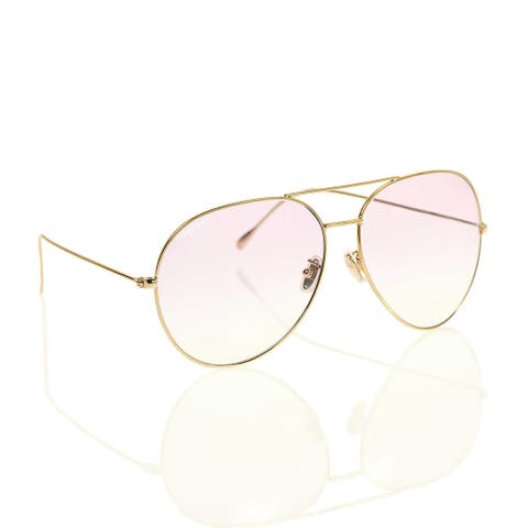 Toni Sun Sunglasses