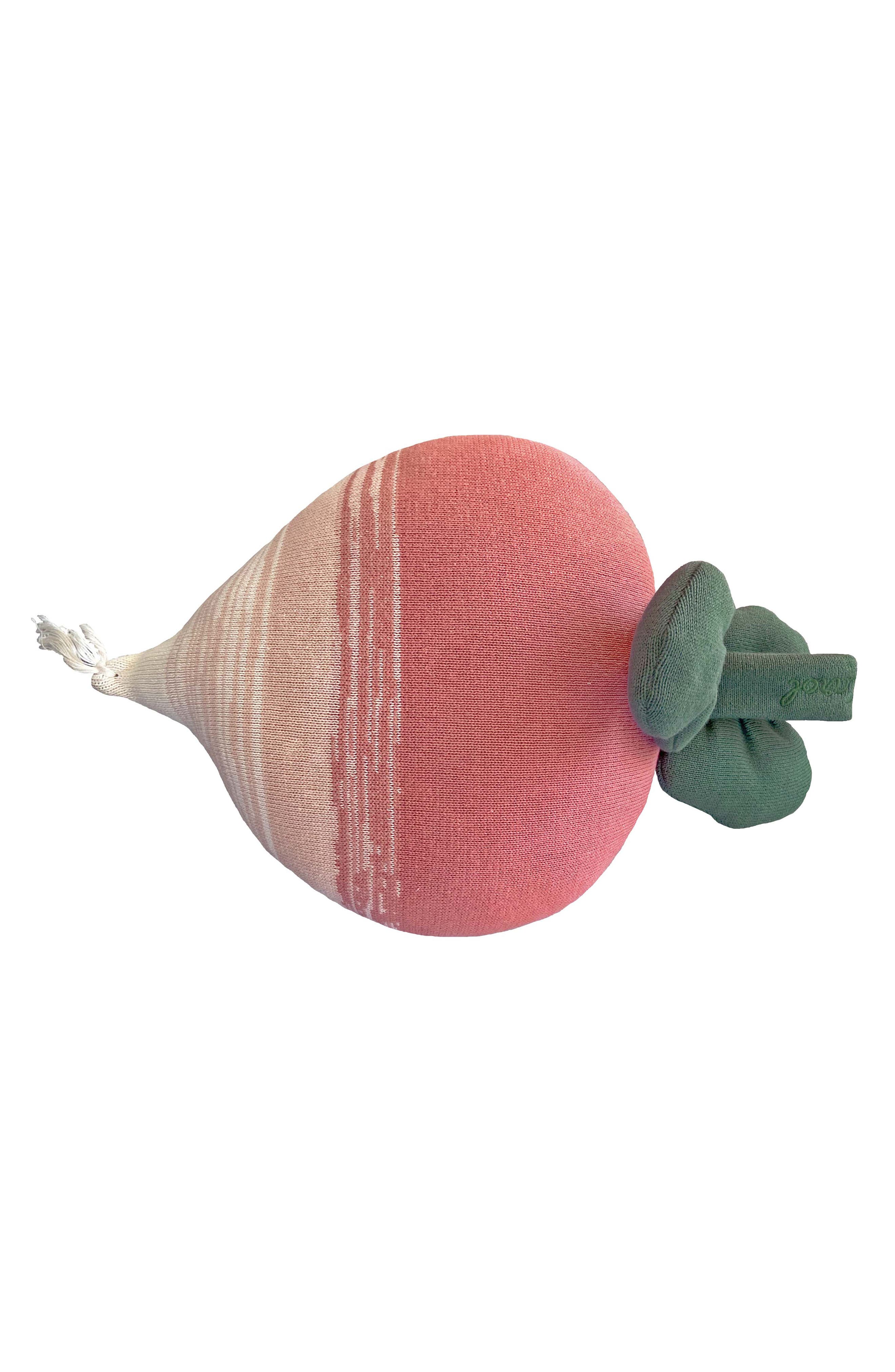 selected DARK GREEN ASH ROSE