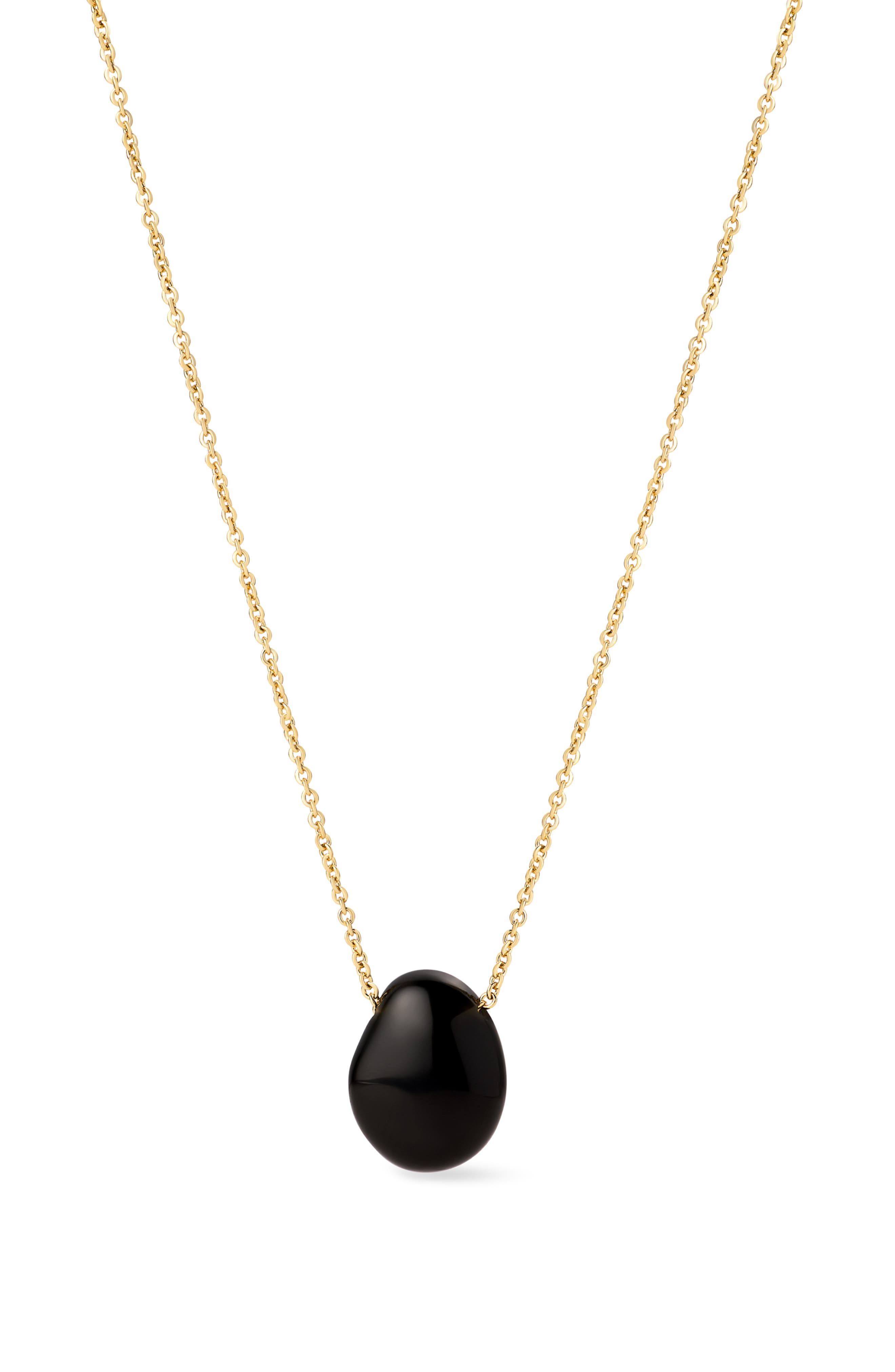 GOLD / BLACK