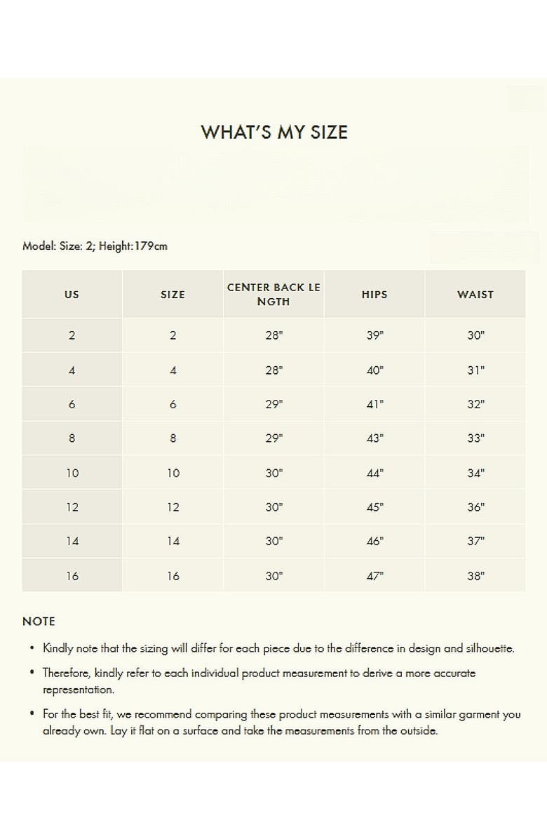 Lilysilk Sand-Washed Silk Habotai Barrel Pant, Alternate, color, Toffee