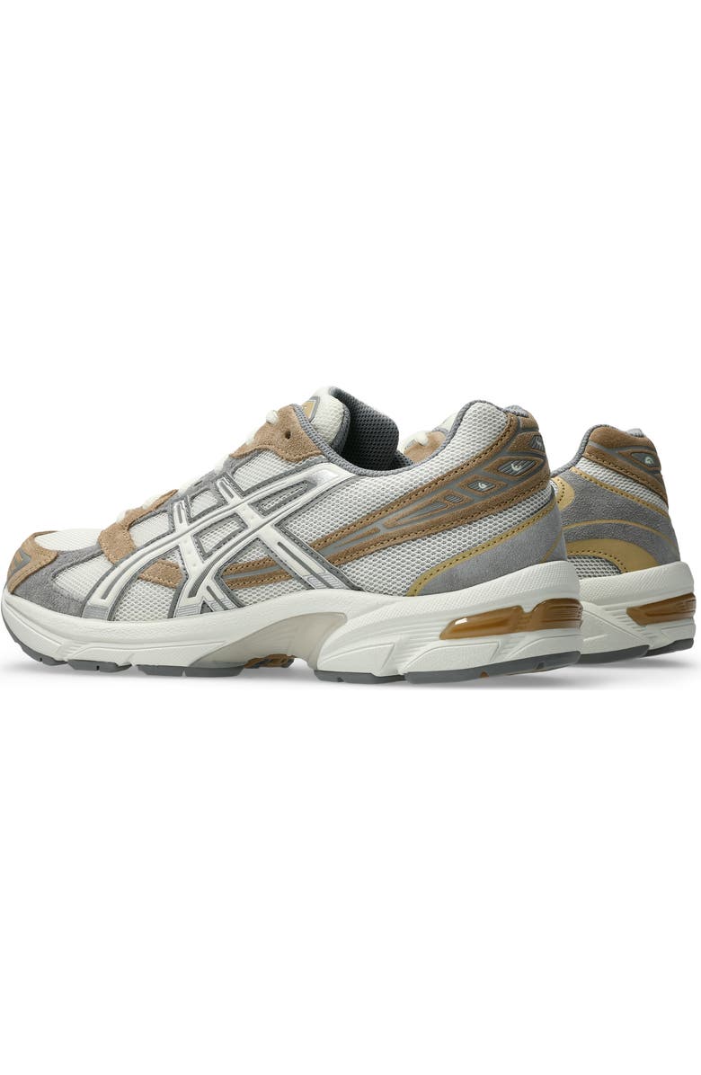 ASICS<sup>®</sup> Gender Inclusive Gel-1130 Running Sneaker, Alternate, color, Pale Oak/ Clay Grey