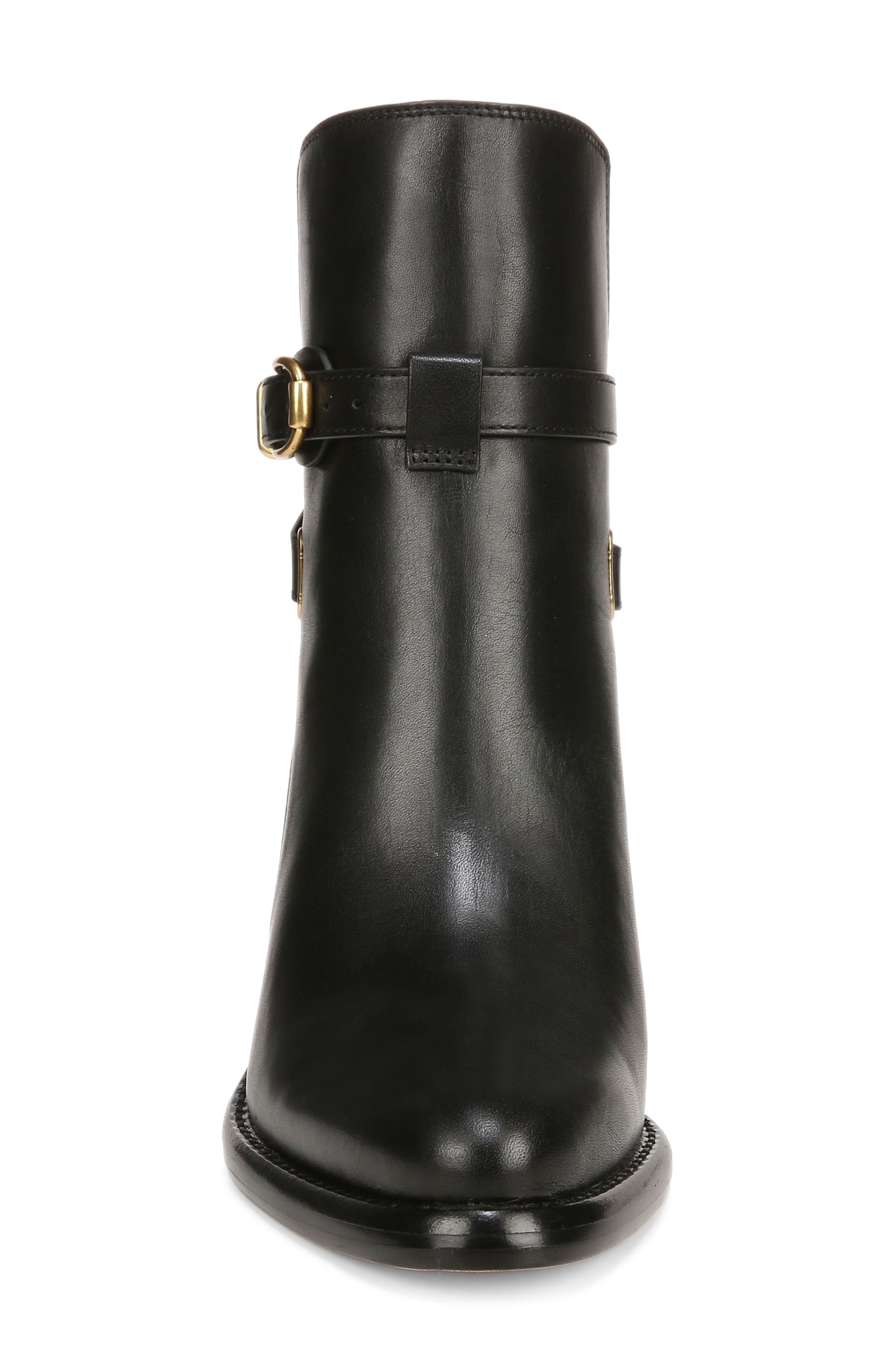 Veronica Beard Sohelia Bootie, Alternate, color, 