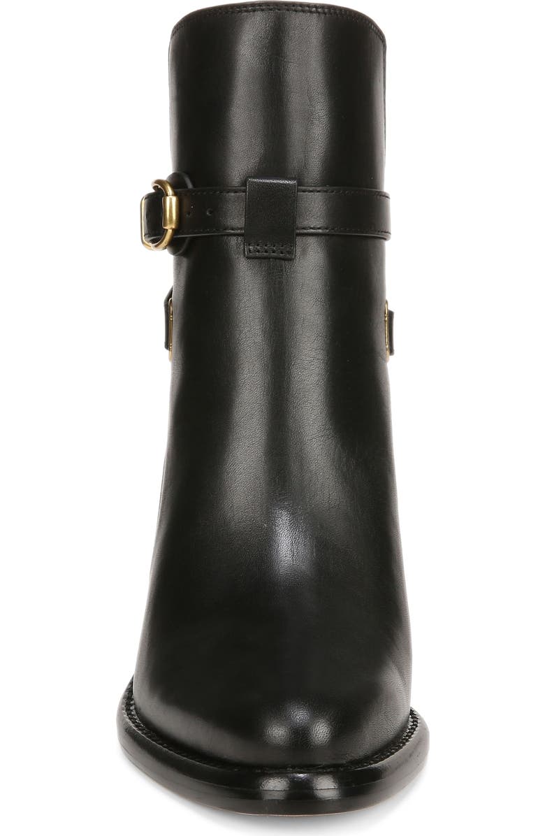 Veronica Beard Sohelia Bootie, Alternate, color,