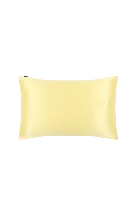 100% Silk Terse Envelope Pillowcase