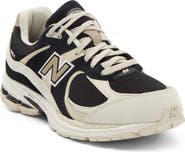New Balance 2002R Sneaker