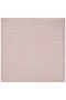 selected Pink