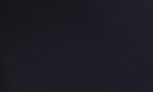 Shop Khaite Mayu Wool Blend Midi Sweater Skirt In Midnight Navy