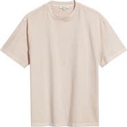 Madewell The Vintage T-Shirt