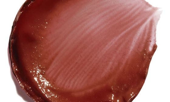 017 CHOCO JAM