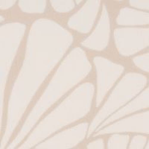 Hunkemoller Hunkemöller Caicos Rio Bikinibottom In Brown