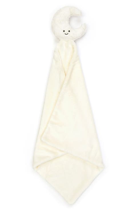 Amuseables Moon Soother Blanket