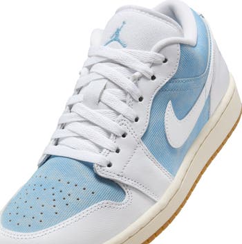 Nike Air Jordan 1 Low SE Sneaker