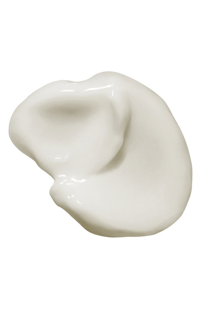bareMinerals<sup>®</sup> SkinLongevity<sup>™</sup> Vital Power Eye Gel Cream, Alternate, color, 