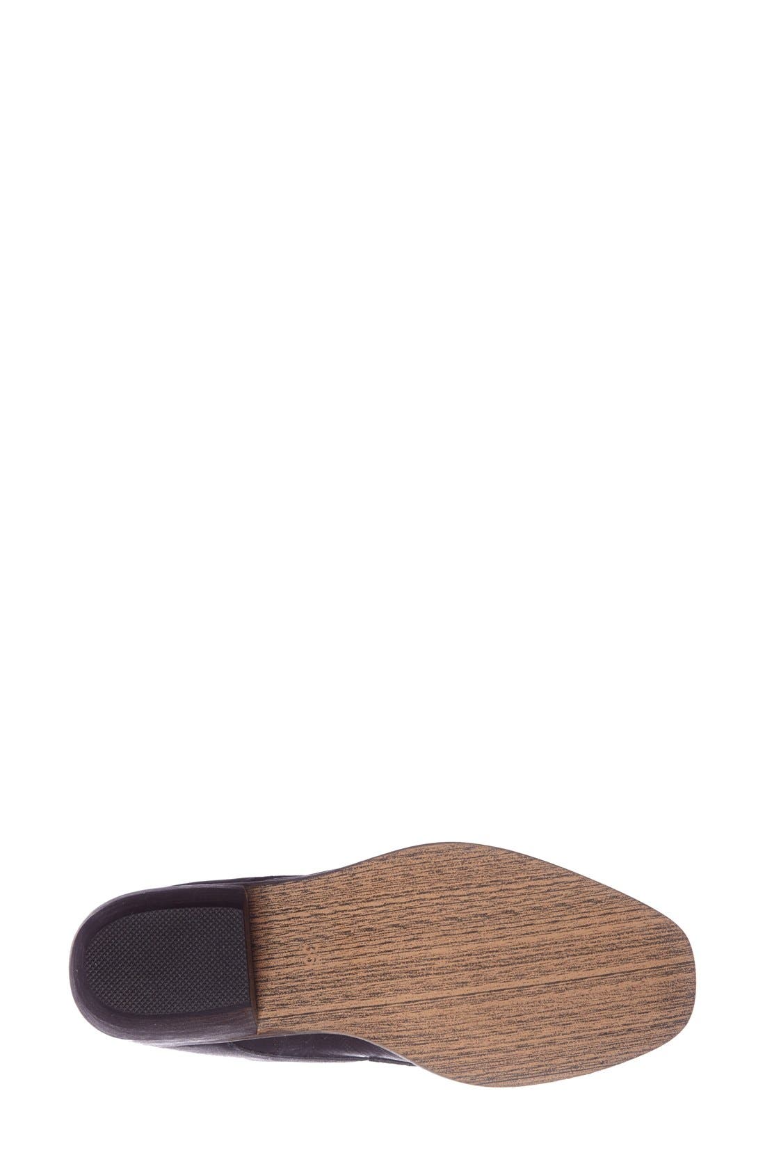 MTNG Originals , Alternate, color, 