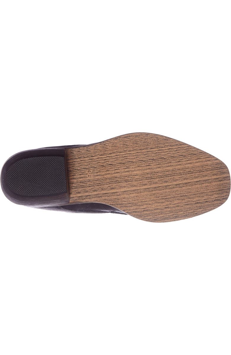 MTNG Originals , Alternate, color,